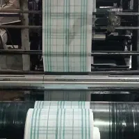 سفره یکبار مصرف مهدیار(21تومن)