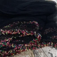 لچک|لباس|سقز, |دیوار