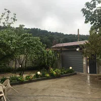 اجاره‌ی سوییت دربست نزدیک جنگل کبودوال|اجارهٔ کوتاه‌مدت آپارتمان و سوئیت|علی‌آباد کتول, |دیوار