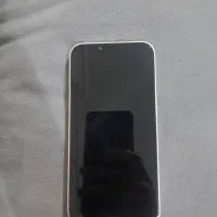 آیفون ۱۳|موبایل|گرگان, |دیوار