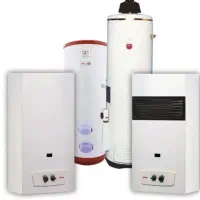 تعمیرکارنصب پکیج آبگرمکن رادیاتور.شیرآلات لوله کشی