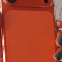 فروش فوری iphone 17 pro max