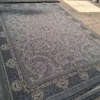 فرش۷۰۰ اکرولیک ۱۷میلیون زیر قیمت همه جا