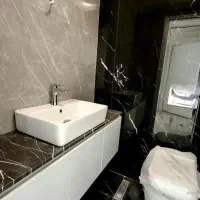 ۹۰ متر مدرن/تازه ساخت/ ظفر میرداماد|فروش آپارتمان|تهران, ظفر|دیوار