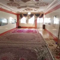 اجاره خانه خاش