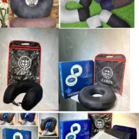 اورینگ نشیمنی