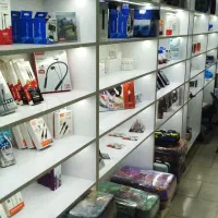 نصب بازی ps4وps5در کمترین زمان