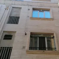 85-متر-دوخواب-خوش-نقشه-و-خوش-لوکیشن-فول-امکانات