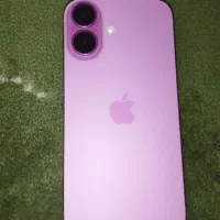 گوشی بدون ریجستر