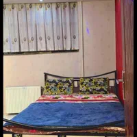 اجاره روزانه/هفتگی/آپارتمان در شهرک امام حسن|اجارهٔ کوتاه‌مدت آپارتمان و سوئیت|شیراز, شهرک امام حسن|دیوار