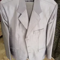 کت وشلوار مردانه درحد نو گاها نو فقط 250هزار تا400