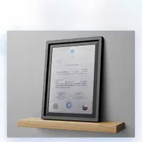 کارگر ساده آقا