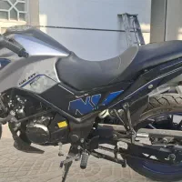 فروش موتور