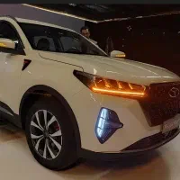 تیگو هفت پرومکس دوف