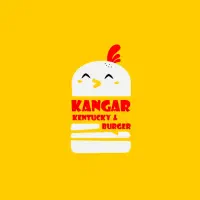 پیک موتوری جهت کار در فست فود