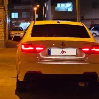 شاهین g|خودرو سواری و وانت|اصفهان, تیران|دیوار