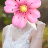 لباس عروس اقتصادی