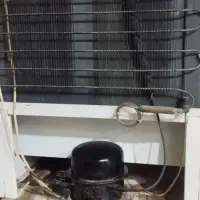 فروش یخچال وفریزر|یخچال و فریزر|سوسنگرد, |دیوار