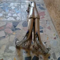 هدرز تیوفایو