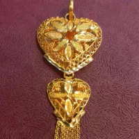 فروش و خرید طلا