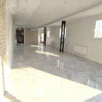 100متر-اداری-بر-ولیعصر-مناسب-برای-دفاتر-و-شرکت-ها