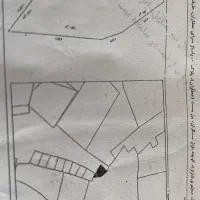 مغازه تجاری