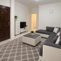 ۵۹متر ۲خواب__تکواحدی__سلسبیل شمالی