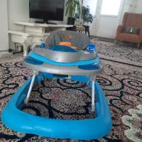 .کریر.روروک.کیسه خواب.وان حمام