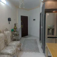 یه واحد آپارتمان سه راه غزنوی|فروش آپارتمان|کاشان, ملک آباد|دیوار