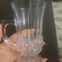 لیوان دسته دار سوگا ژاپن اصل