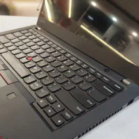 محبوب برنامه نویس ها لنوو thinkpad p43s
