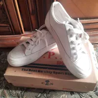 کتونی نو سایز ۳۷