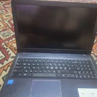 لپ تاپ ایسوس
