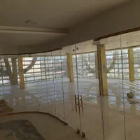 درب برقی،کرکره برقی،جک پارکینگی|خدمات پیشه و مهارت|خرمشهر, |دیوار