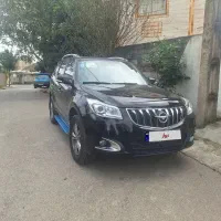 هایما s7 بی رنگ درجه یک