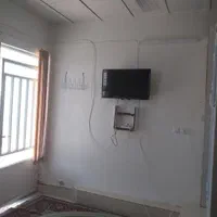 اجاره روزانه/هفتگی/ماهانه آپارتمان ۳۵ متری|اجارهٔ کوتاه‌مدت آپارتمان و سوئیت|یزد, |دیوار