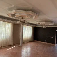 آپارتمان۱۴۰متری|اجارهٔ آپارتمان|مشهد, کارمندان دوم|دیوار