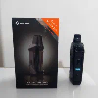 ویب..پاد..|زیورآلات و اکسسوری|جم, |دیوار