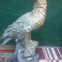 وسایل نو نگاه کنید