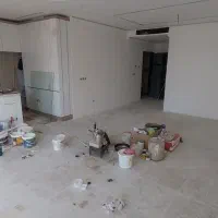 100متر / 2 خوابه / نوساز|اجارهٔ آپارتمان|تهران, جوادیه تهرانپارس|دیوار