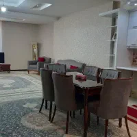 آپارتمان-باتمام-وسایل-زندگی-مشهد