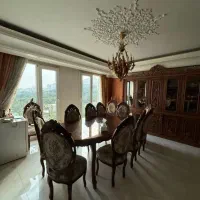 واحد ۱۰۰متری ۲خواب/اکازیون/تاپ لوکیشن|اجارهٔ آپارتمان|تهران, شهرک گلها|دیوار