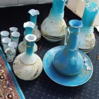 سرویس دکوری