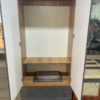 کمد لباس|جاکفشی، کمد، دراور|تهران, یافت‌آباد|دیوار