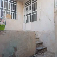 اجاره خانه یک خواب