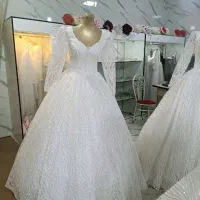 لباس|لباس|کرمانشاه, |دیوار