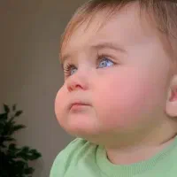 رحم اجاره‌ای
