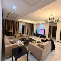 فروش آپارتمان|فروش آپارتمان|تهران, بهاران|دیوار