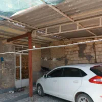 ام وی ام 315|خودرو سواری و وانت|حمیدیا, |دیوار