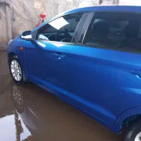 ام وی ام ۳۱۵ نیو